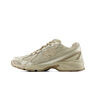 New Balance Zapatillas Mujer U740 puntera