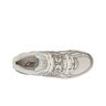New Balance Zapatillas Mujer U740 puntera