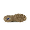 New Balance Zapatillas Mujer U740 suela