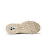 New Balance Zapatillas Mujer U740 vista frontal girada 45º