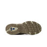 New Balance Zapatillas Mujer U740 vista frontal girada 45º