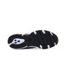 New Balance Zapatillas Mujer U740 vista frontal girada 45º