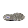 New Balance Zapatillas Mujer U740 vista frontal girada 45º