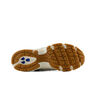 New Balance Zapatillas Mujer U740 vista frontal girada 45º