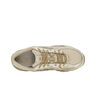New Balance Zapatillas Mujer U740 vista frontal girada 45º