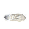 New Balance Zapatillas Mujer U740 vista trasera