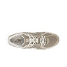 New Balance Zapatillas Mujer U740 vista trasera