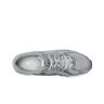 New Balance Zapatillas Mujer U740 vista trasera