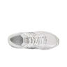 New Balance Zapatillas Mujer U740 vista trasera