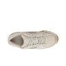 New Balance Zapatillas Mujer U740 vista trasera