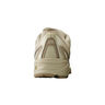 New Balance Zapatillas Mujer U740 vista trasera