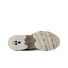 New Balance Zapatillas Mujer U740 vista trasera