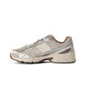 New Balance Zapatillas Mujer U740AS2 lateral interior