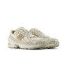 New Balance Zapatillas Mujer U740IN2 lateral interior