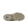 New Balance Zapatillas Mujer U740IN2 vista frontal girada 45º
