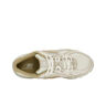 New Balance Zapatillas Mujer U740IN2 vista trasera