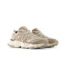 New Balance Zapatillas Mujer U9060 lateral interior