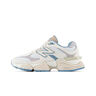 New Balance Zapatillas Mujer U9060 lateral interior