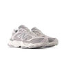New Balance Zapatillas Mujer U9060 lateral interior