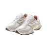 New Balance Zapatillas Mujer U9060 lateral interior