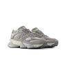 New Balance Zapatillas Mujer U9060 lateral interior