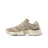 New Balance Zapatillas Mujer U9060 puntera