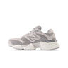 New Balance Zapatillas Mujer U9060 puntera