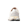 New Balance Zapatillas Mujer U9060 puntera