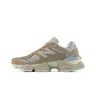 New Balance Zapatillas Mujer U9060 puntera