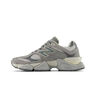 New Balance Zapatillas Mujer U9060 puntera