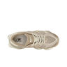 New Balance Zapatillas Mujer U9060 vista frontal girada 45º