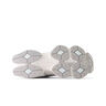 New Balance Zapatillas Mujer U9060 vista frontal girada 45º