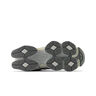 New Balance Zapatillas Mujer U9060 vista frontal girada 45º