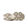 New Balance Zapatillas Mujer U9060 vista trasera