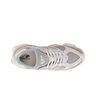 New Balance Zapatillas Mujer U9060 vista trasera
