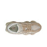 New Balance Zapatillas Mujer U9060 vista trasera