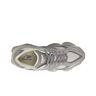 New Balance Zapatillas Mujer U9060 vista trasera