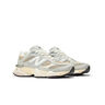 New Balance Zapatillas Mujer U9060440 lateral interior