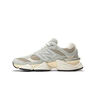 New Balance Zapatillas Mujer U9060440 puntera