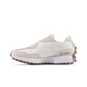 New Balance Zapatillas Mujer W327 lateral interior