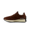 New Balance Zapatillas Mujer W327 puntera