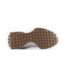 New Balance Zapatillas Mujer W327 puntera