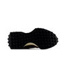 New Balance Zapatillas Mujer W327 vista frontal girada 45º