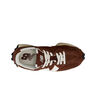 New Balance Zapatillas Mujer W327 vista trasera
