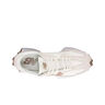 New Balance Zapatillas Mujer W327 vista trasera