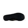 New Balance Zapatillas Mujer W574 vista trasera