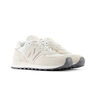 New Balance Zapatillas Mujer WL574 lateral interior
