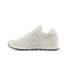 New Balance Zapatillas Mujer WL574 puntera