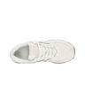 New Balance Zapatillas Mujer WL574 vista trasera
