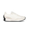 New Balance Zapatillas Mujer WS327 lateral interior